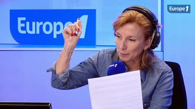 «Assumer le statut de favorites» : les Françaises ouvrent le bal au Mondial de rugby féminin