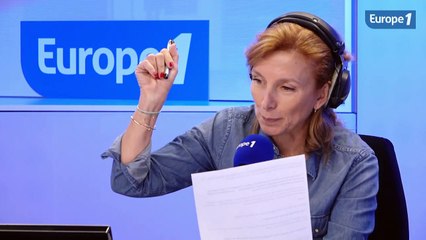 «Assumer le statut de favorites» : les Françaises ouvrent le bal au Mondial de rugby féminin