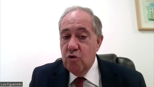 Mais de dois mil alunos aguardam por exame de condução no Grande Porto