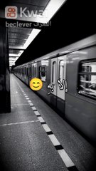 هل تملك مثل هذا الصديق في حياتك