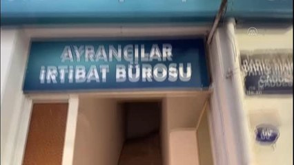 Download Video: Son dakika haber... AK Parti, Ayrancılar İrtibat Bürosuna saldırıyı kınadı