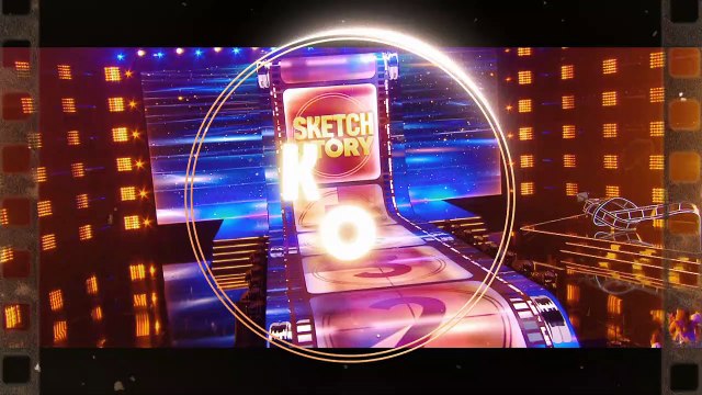 EXCLU - AVANT-PREMIERE: Découvrez les 1ères images de la nouvelle émission Sketch Story diffusée ce soir sur France 2 avec de nombreux humoristes qui seront de la partie! - VIDEO