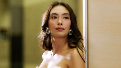 Gecenin Ucunda 2. Bölüm 2. Fragman