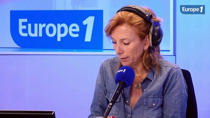 Police judiciaire : pourquoi la réforme est-elle aussi contestée ?