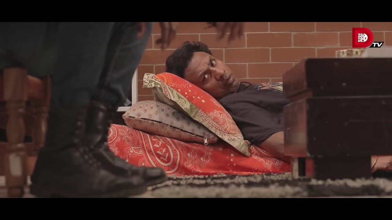 Funny Video Bachelor Point  Shimul Special   EPISODE- 02  Shimul Sharma