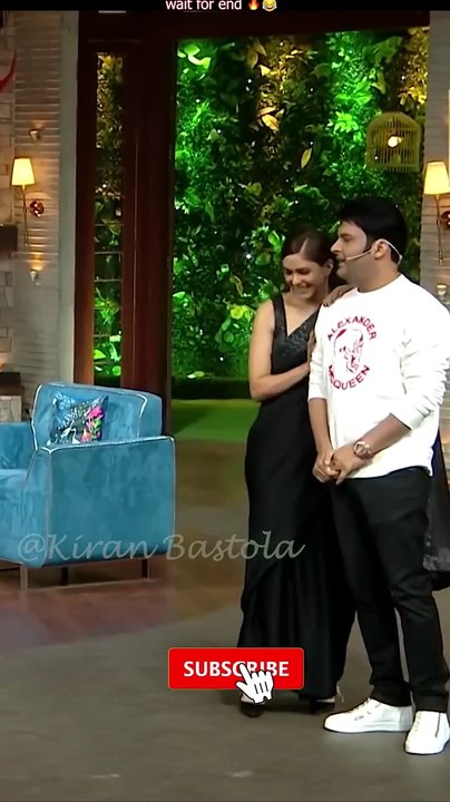 Sigma rule #51 _kapil sharma Sigma rule _ kapil sharma Sigma male _ #shorts #sigmarule #sigmamaleसिग्मा रूल कपिल शर्मा शोسيغما حكم عرض كابيل شارماசிக்மா விதி கபில் சர்மா ஷோ