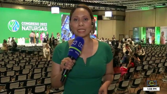 ¡Atención! Gobierno confirmó la suspensión futura de exploración y explotación de hidrocarburos