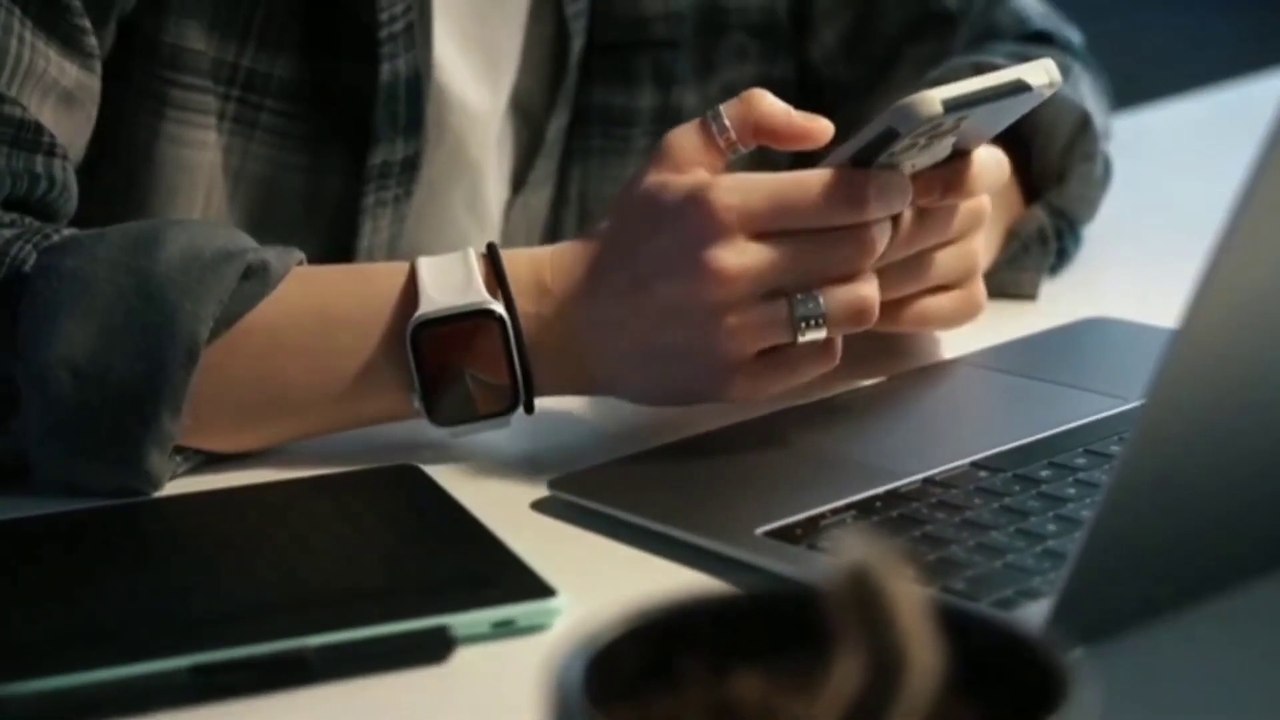 YouTube New Update  बवाल मच गया ! 