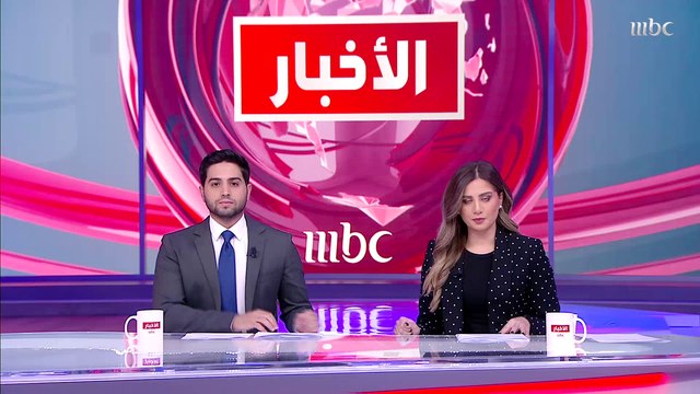 تقارير حقوقية: اعتقال المئات من النشطاء والطلاب في إيران