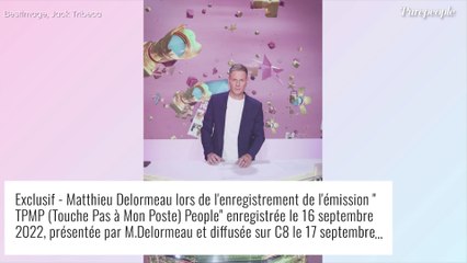 Thomas Vitiello et Benoit Dubois séparés : les vraies raisons enfin révélées, un célèbre animateur en cause !
