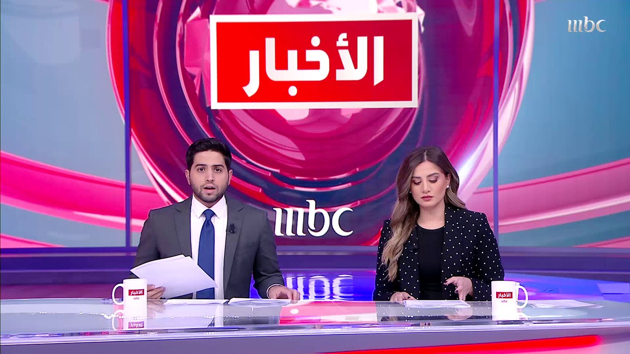 عمدة العاصمة الفرنسية باريس: سنقدم المواطنة الفخرية للشابة الإيرانية مهسا أميني