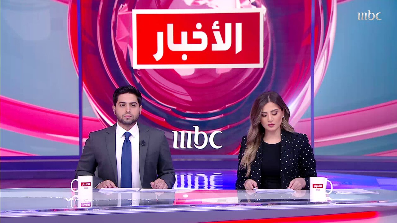 الدفاع الاوكرانية: استعدنا 500 كلم في جنوب البلاد خلال اسبوعين