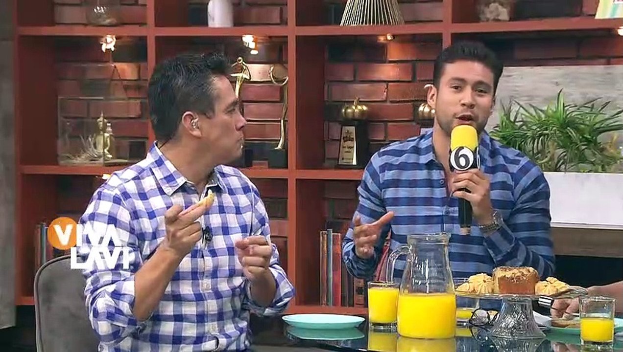 Jefe descubre por las cámaras a sus empleadas 'echando flojera'