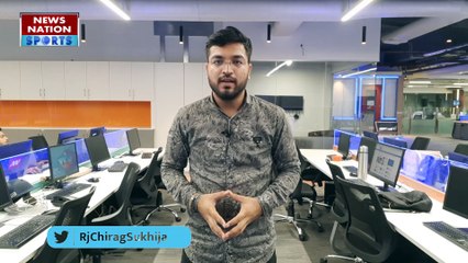 T20 World Cup 2022: Bhuvneshwar Kumar की जगह इस खिलाड़ी को देखना चाहते हैं Harbhajan Singh