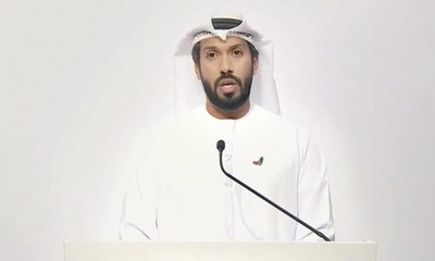 تحديث نظام المرور الأخضر وتقليص مدة سريانه إلى 14 يوما