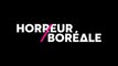 HORREUR BORÉALE (2022) Bande Annonce VF - HD