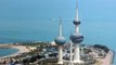 الكويت تبحث منع منح التأشيرات لدول افريقية