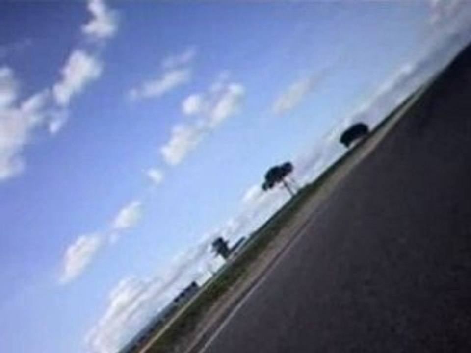 Papi montage-Lédenon08.03.08