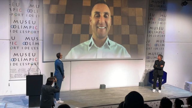 ext-graduacion-navas-071022