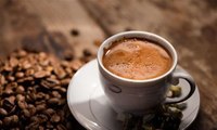 شرب القهوة يخفض من خطر الوفاة المبكرة