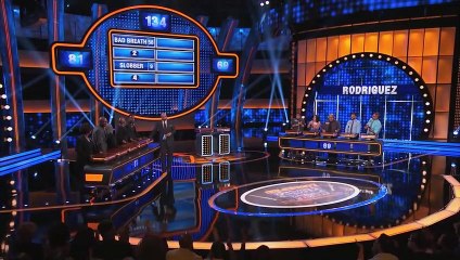 Life mysteries explained _27... What is a BOOTY TOOTY... _ Celebrity Family Feud Steve Harvey