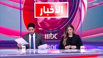 بعد سلسلة اقتحامات من قبل مودعين.. البنوك اللبنانية تغلق أبوابها لأجل غير مسمى
