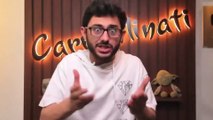 Roaster got Roasted || @Carryminati roasted by @RoBo RoaSTer || Funny roast #viralmemes #viral || comedy videos cartoon || Most funny videos #viralvideos