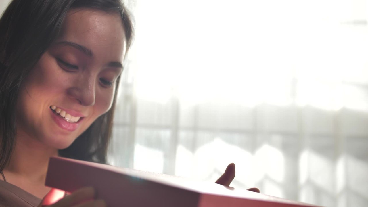 Virgo holiday gift guide