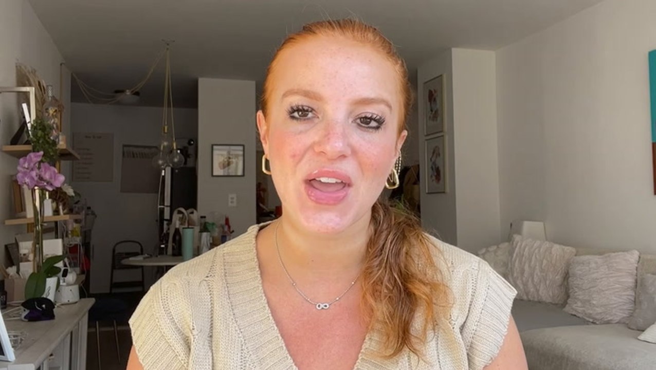 A$AP Rocky Taking On More ‘Baby Duties’ As Rihanna Prepares For Super Bowl Halftime Show