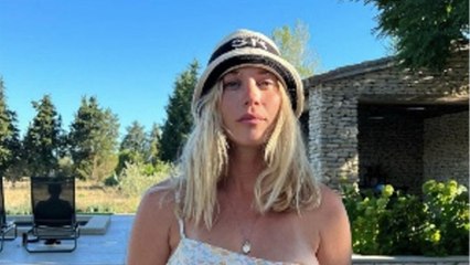 VOICI : Julie Dommanget (Ici tout commence) maman : son tendre témoignage sur son accouchement à domicile