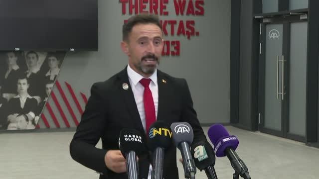 2022 Ampute Futbol Dünya Kupası başlıklı haberimizin girişinde sehven yazılan yarı finale yükseldi ifadesi finale yükseldi olarak...