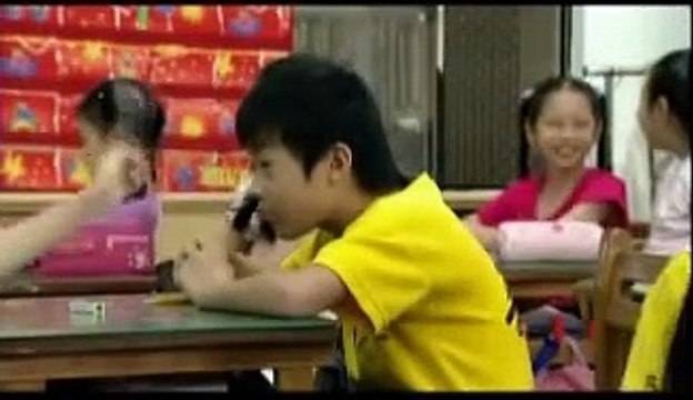 Twinkle Twinkle Little Stars Bande-annonce (EN)