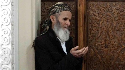 Hakkari gündem: Yüksekova'da Mevlit Kandili idrak edildi