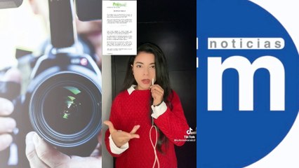 (DENUNCIA) Pro Mujer habría sido amenazada por colectivos abortistas en Colombia