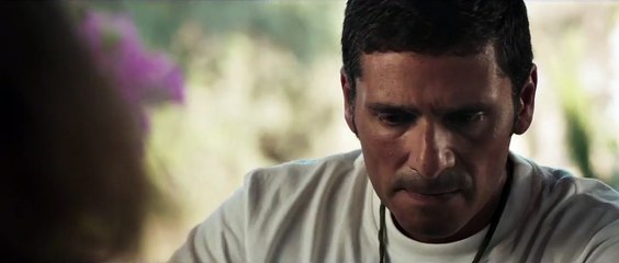 Le Fils de l'autre Bande-annonce (ES)