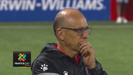 td7-regreso-dt-alajuelense-071022