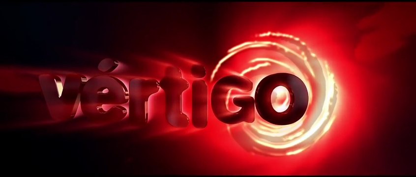 De rouille et d'os Bande-annonce (ES)