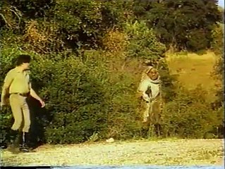 Frogtown II Bande-annonce (EN)