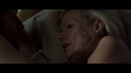 The Burning Plain Romantic Movie Explained In Hindi