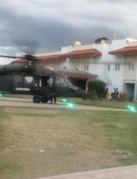 Son dakika haber... YAMAÇ PARAŞÜTÜ YAPAN RUS TURİST, KAYALIKLARA DÜŞÜP ÖLDÜ