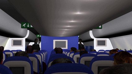 O acidente com o voo Rio-Paris da Air France