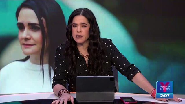 Despiden a la diputada Gabriela Marín, asesinada en Morelos