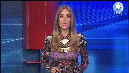 7 sicarios entraron a un hospital para asesinar a un integrante de una banda