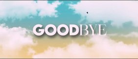 Goodbye - Official Trailer | Amitabh B, Rashmika M | Ektaa K | Vikas B | In Trishul Films 15th Oct 2022