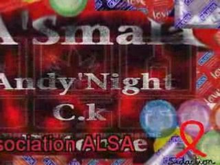 Bande-annonce Sidaction