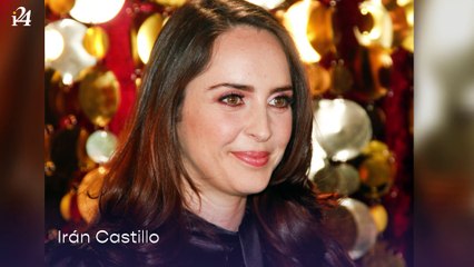 Famosas que derriban el estigma de ser mamá después de los 40