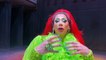 'Ru Paul's Drag Race is a double-edged sword' drag is so much more than one type - says ex contestant Divina de Campo