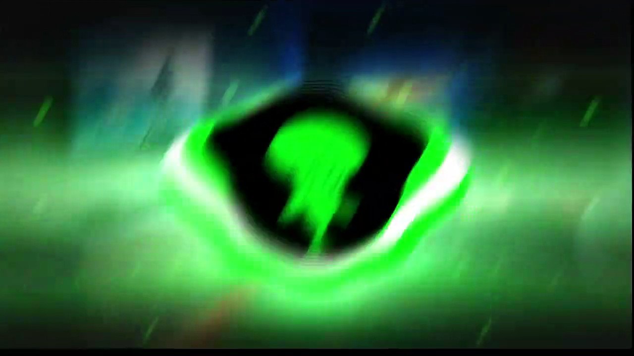 DJ LAMBADA X MAMA AFRIKA MENGKANE FULL BASS REMIX - TIKTOK VIRAL TERBARU 2022