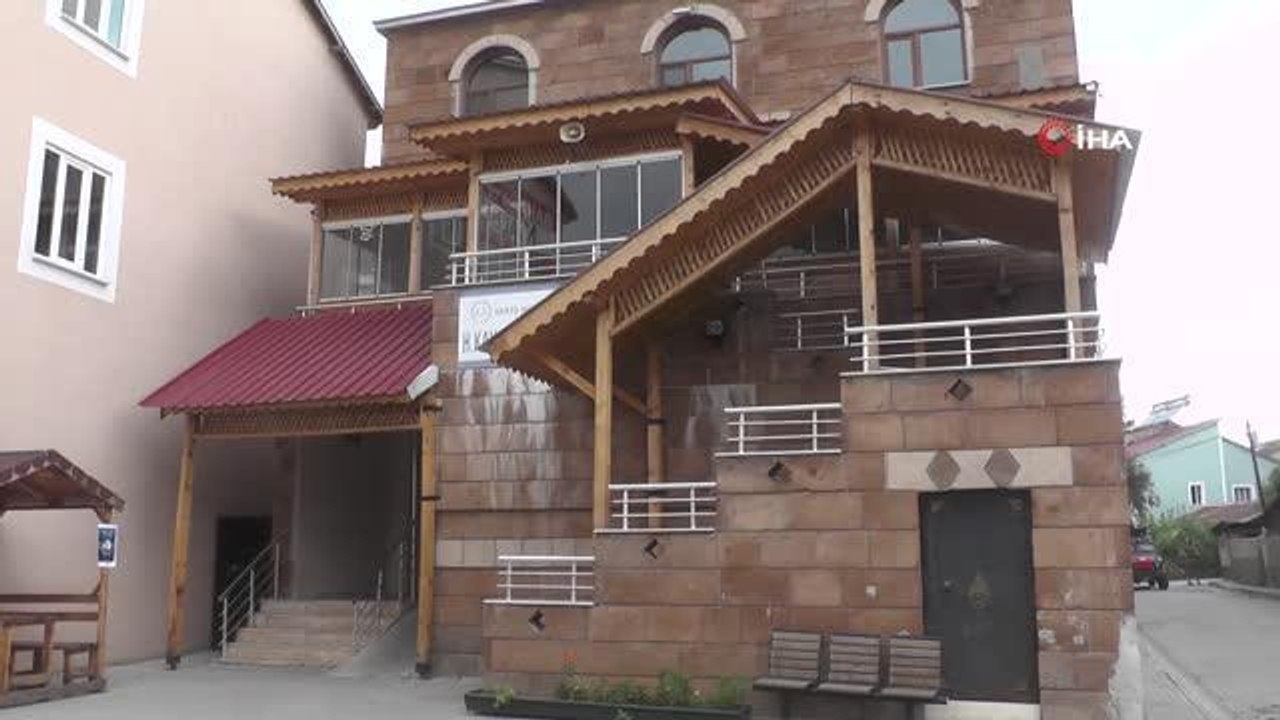 Muş gündem haberleri: Varto'da camiler mevlid kandili için doldu taştı