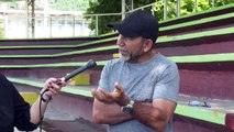 Liga Municipal de Beisbol de Veteranos | CPS Noticias Puerto Vallarta